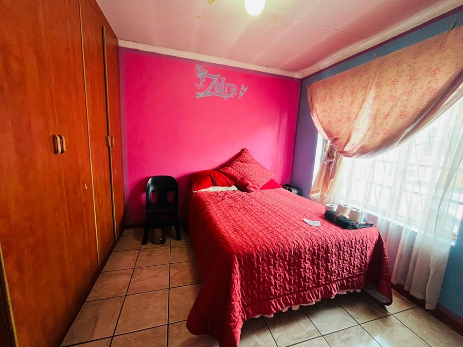2 Bedroom Property for Sale in Grasslands Free State